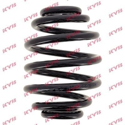 KYB K-Flex RX5509 Coil Spring