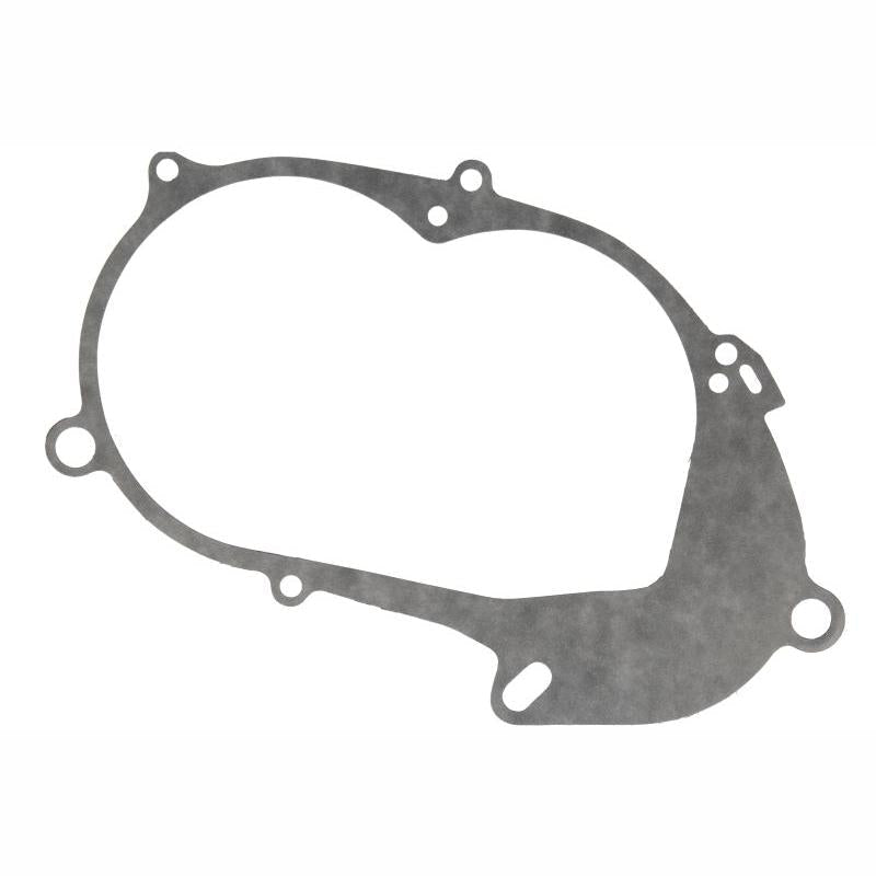 WINDEROSA W816084 Clutch Cover Gasket