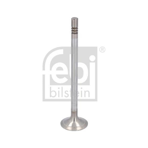 FEBI FE199048 Intake Valve