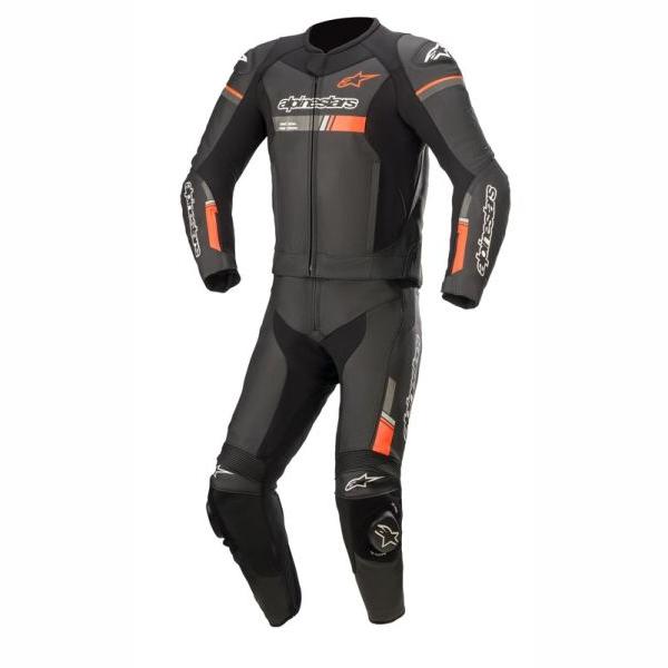 ALPINESTARS. 3160321103058 Two-Piece Suit