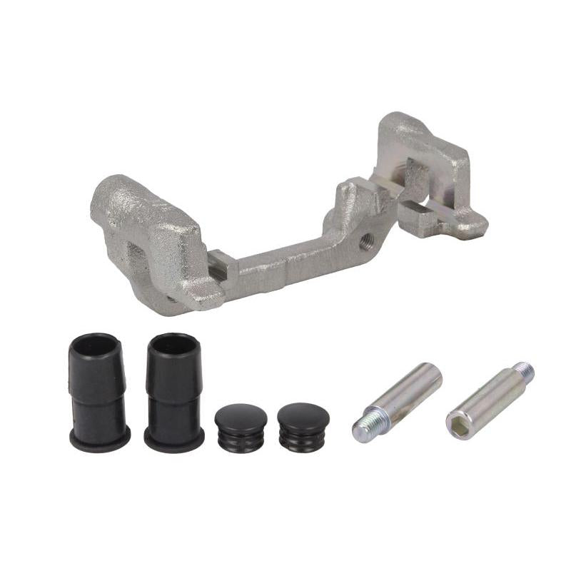 WABCO 4757110270 Brake Force Regulator