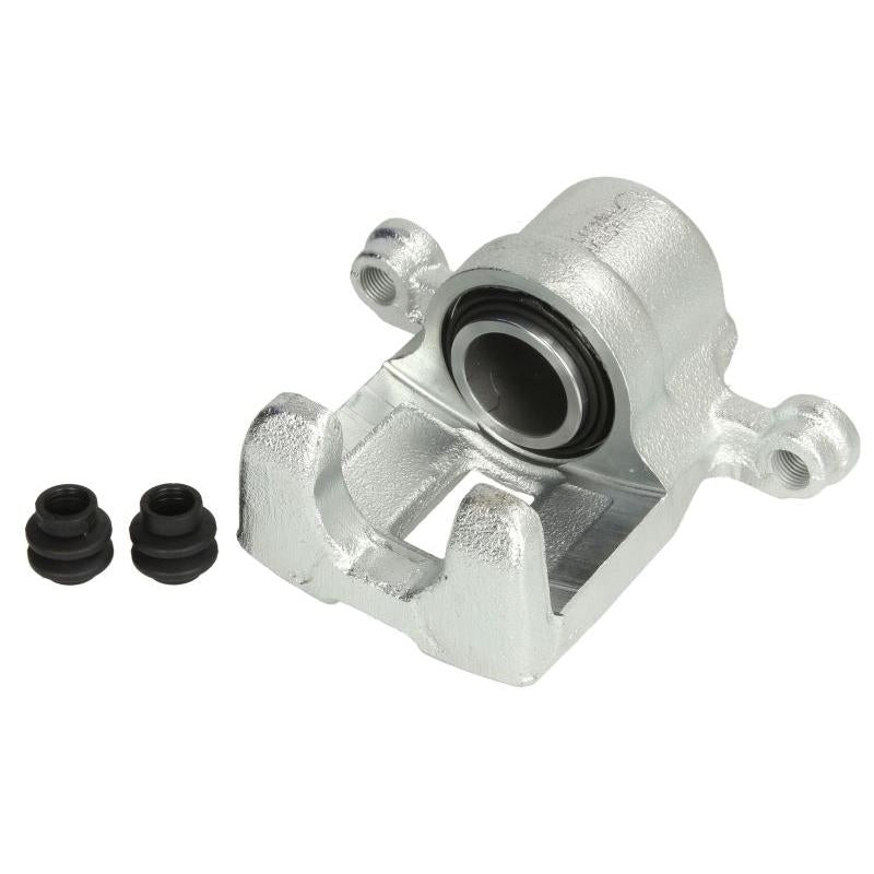 BUDWEG 344638 Brake Caliper