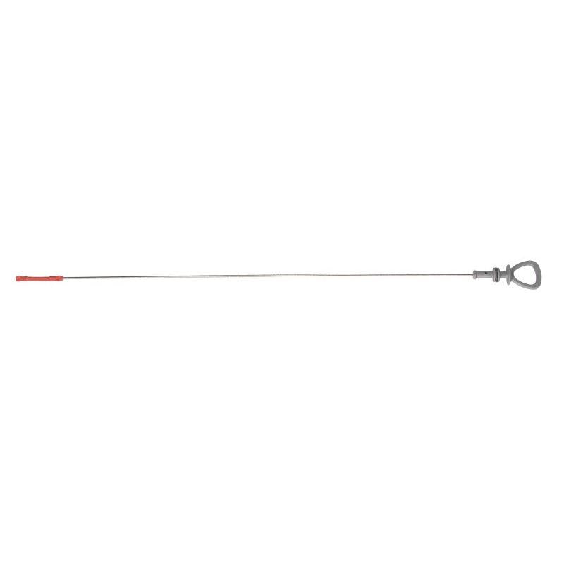FEBI FE48814 Oil Dipstick