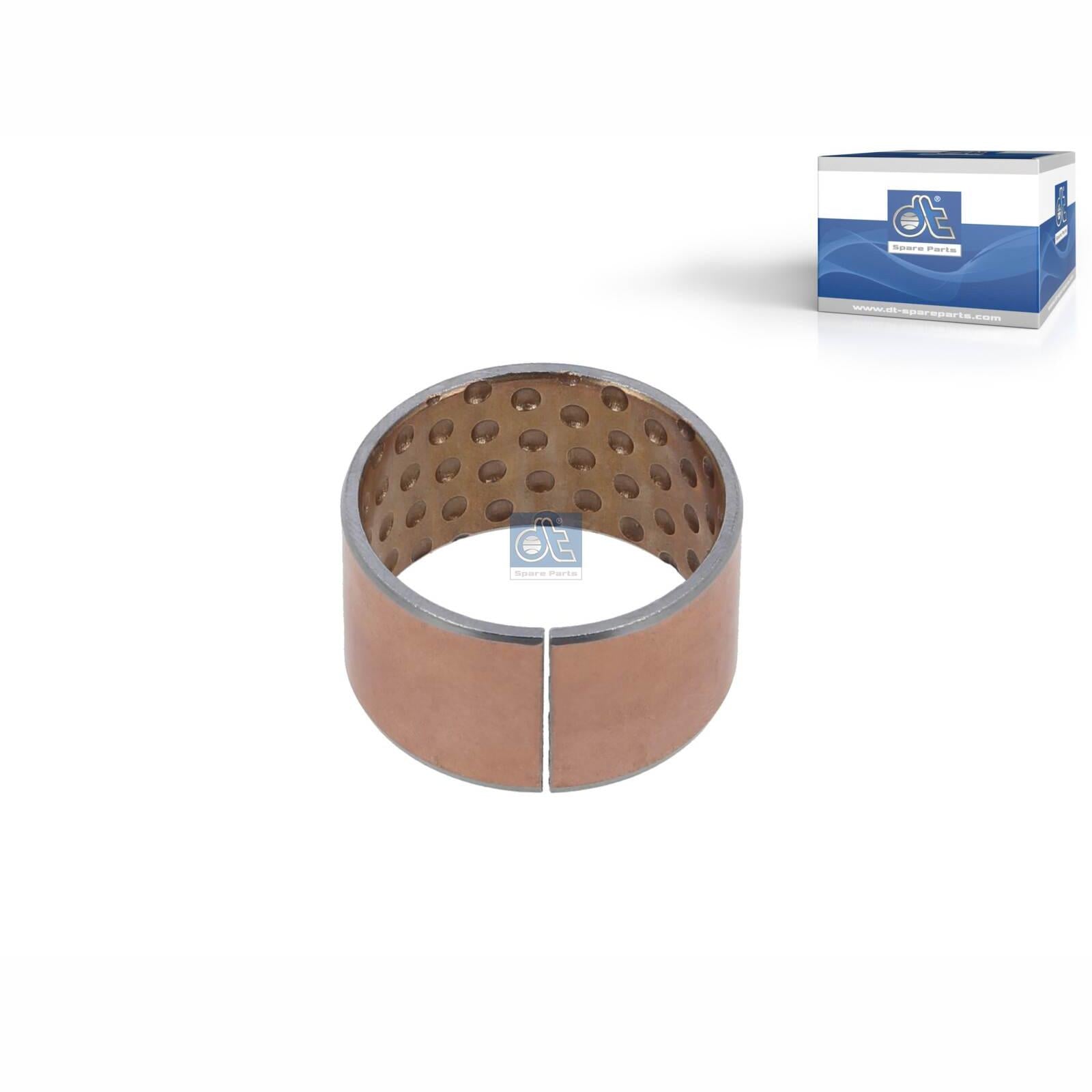 SAF 1057312500 Drum Brake Brake Lining