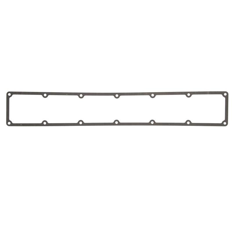 ENGITECH ENT020259 Engine Block Gasket