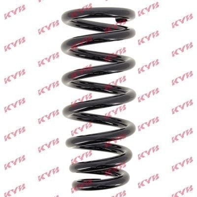 KYB K-Flex RH2943 Coil Spring
