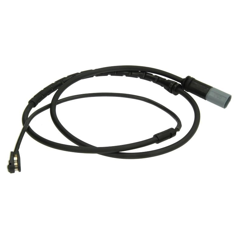 TOURMAX RVD-306 Brake Fluid Tank Membrane