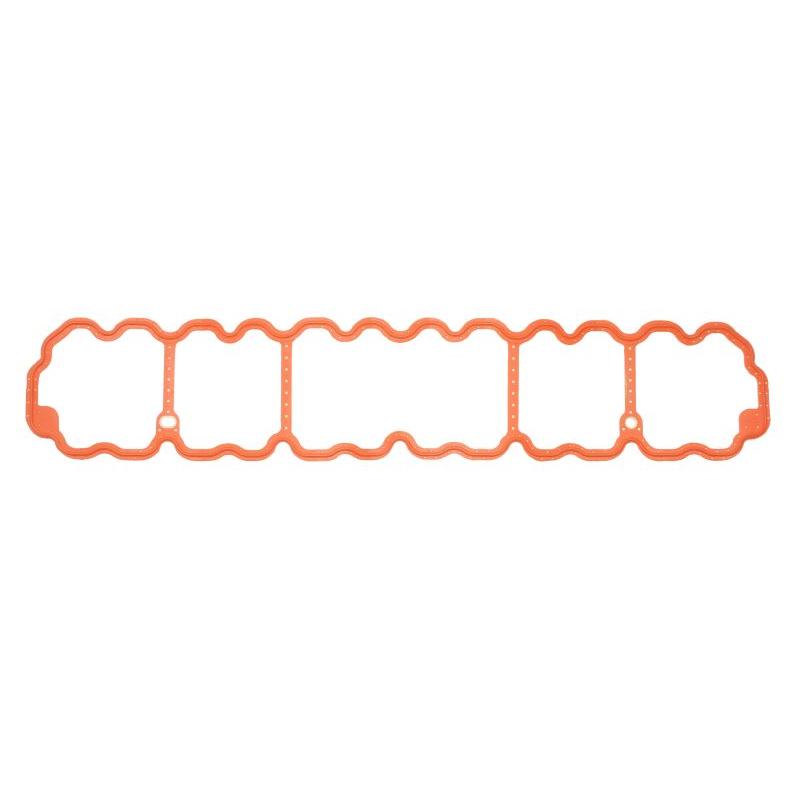 AJUSA AJU11100300 Cylinder Head Cover Gasket