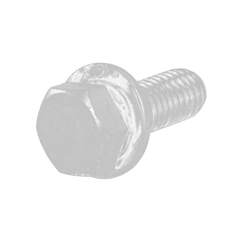 OE FIAT 55189545 Pulley Bolt