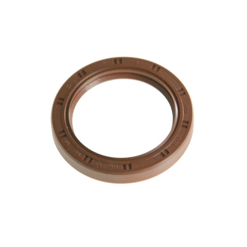 AJUSA AJU15012500 Crankshaft Shaft Seal