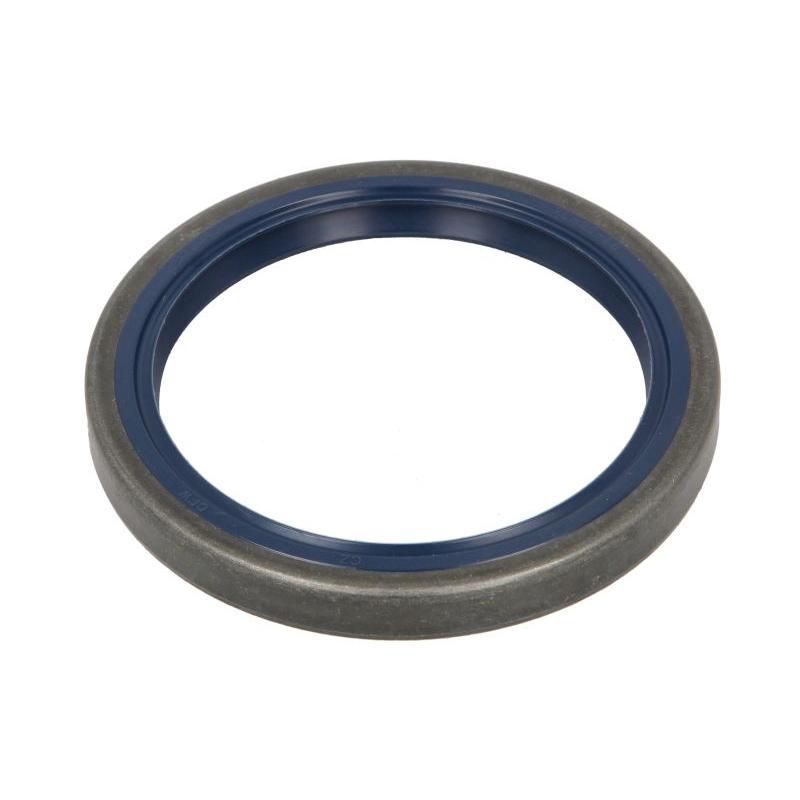 CARRARO 133923-CR Wheel Hub Shaft Seal
