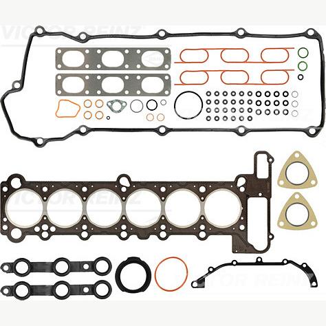 REINZ 02-31945-02 Cylinder Head Gasket