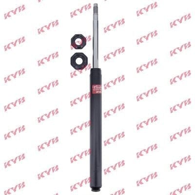 KYB EXCel-G 365024 Shock Absorber