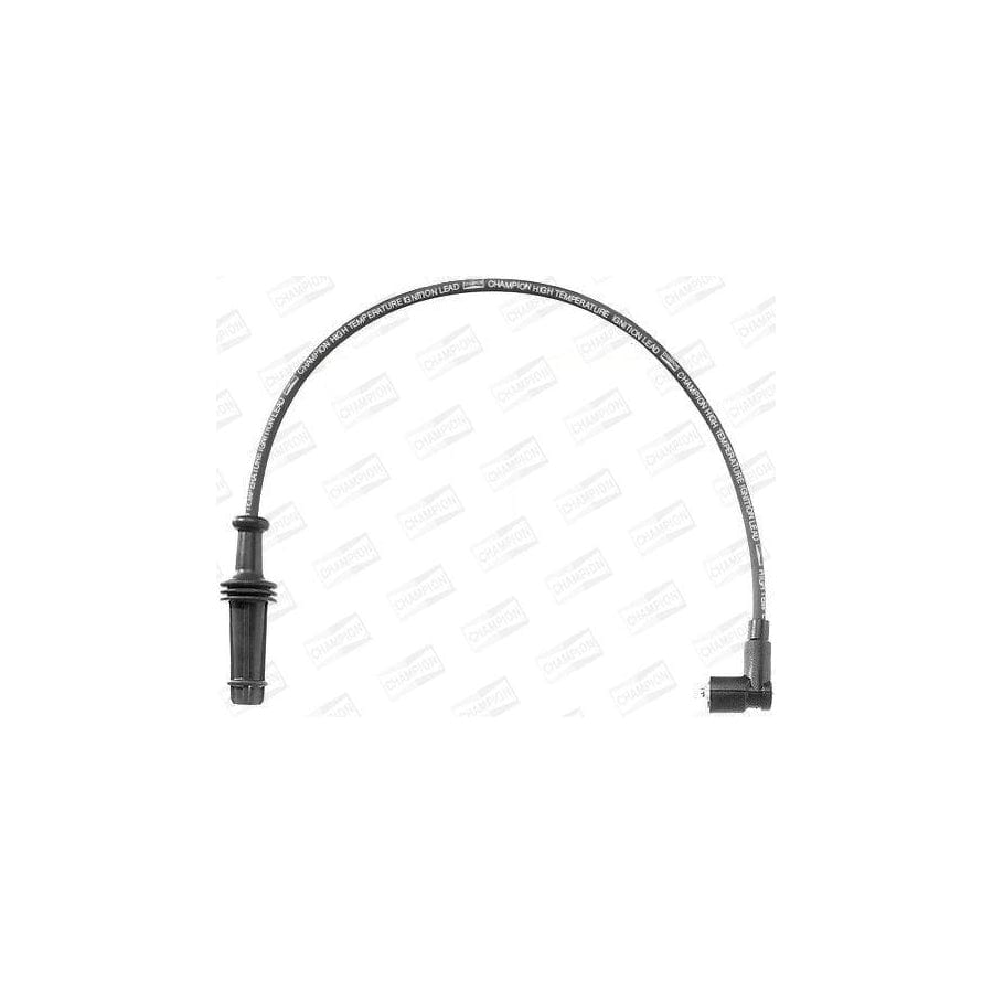 Champion Cls089 Ignition Cable Kit