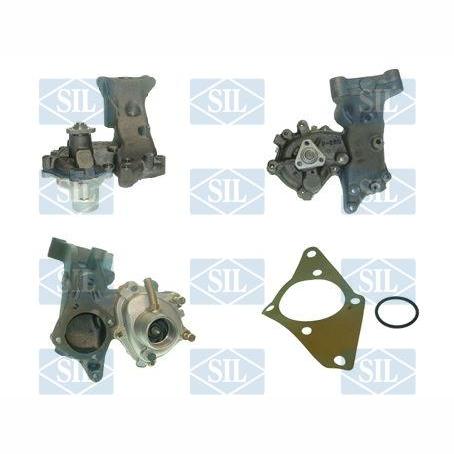SIL PA834 Water Pump