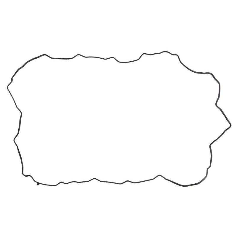 REINZ 71-36157-00 Oil Sump Gasket