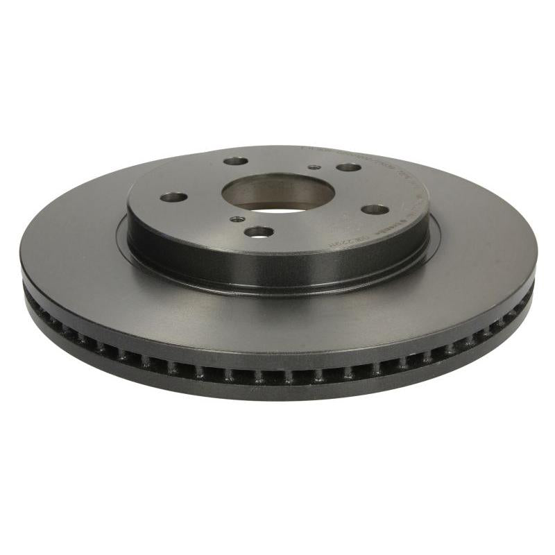 MERITOR MERSJ1030 Disc Brake Caliper Repair Kit