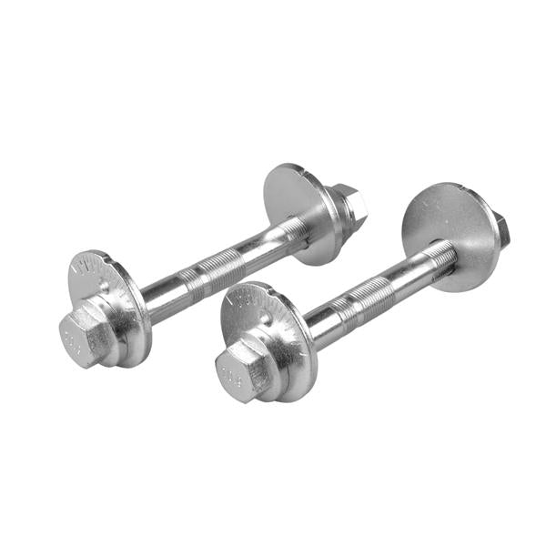 TEDGUM TED12076 Camber Correction Screw
