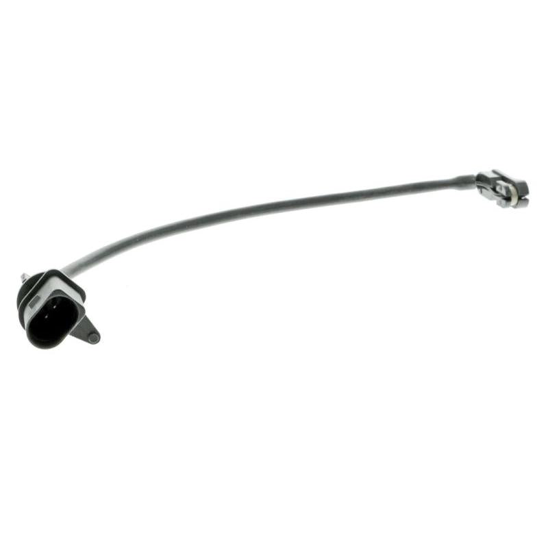 DELPHI KP741 Brake Shoe Set