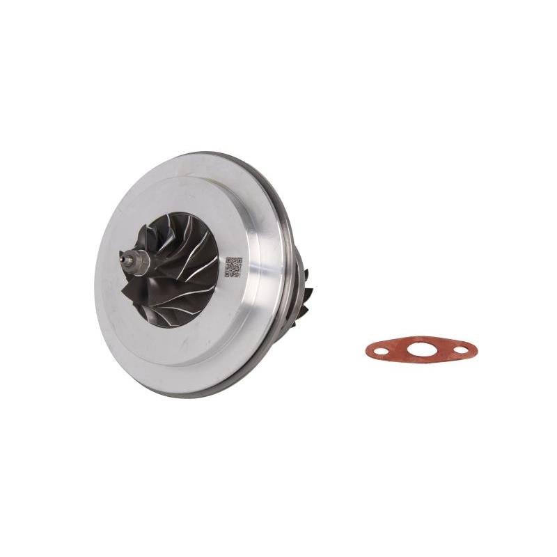 EVORON EVCH0011 Cartridge / Chra / Core Assy