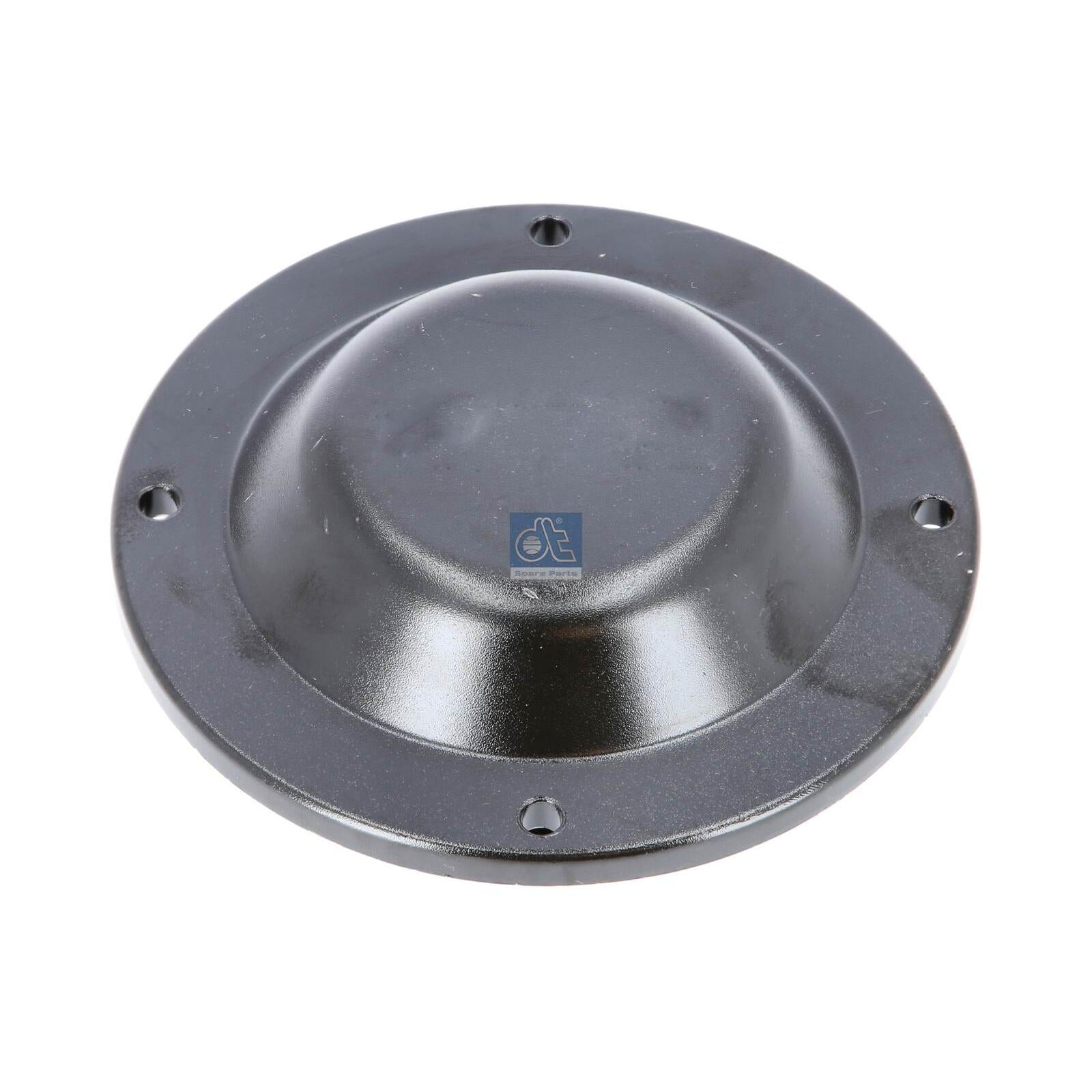 DT SPARE PARTS 5.20180 Wheel Hub Cover