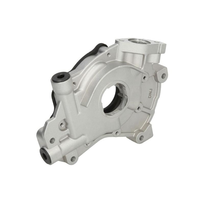 DNJ OP4131 Oil Pump