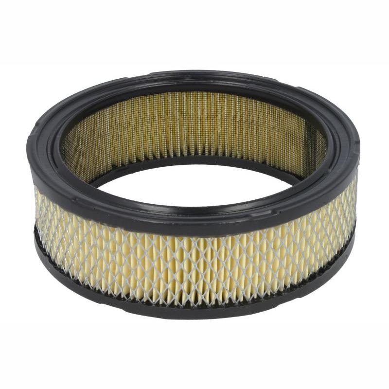 SF SL1676 Air Filter