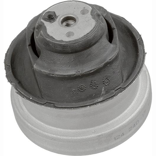 LEMFOERDER LMI38711 Engine Mount