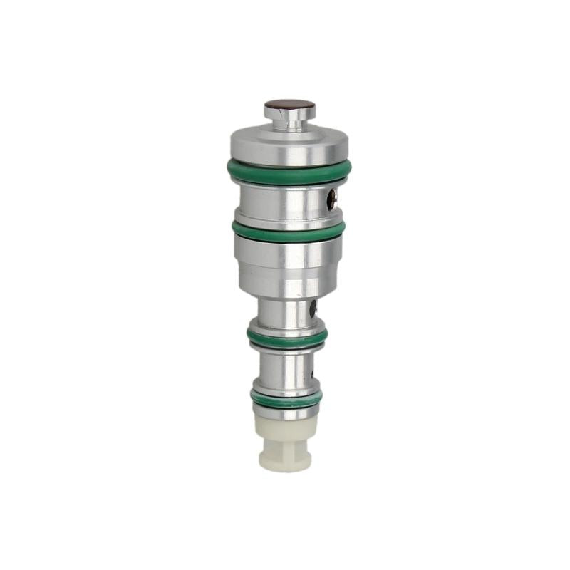 SUNAIR SUNMC-853 Air Conditioning Solenoid Valve