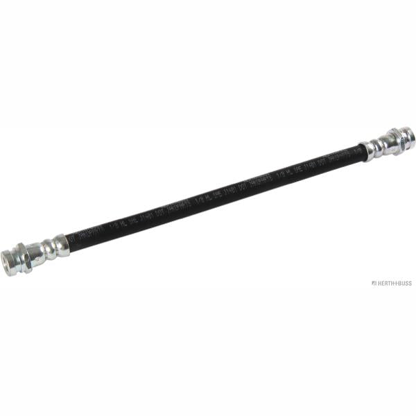 HERTH+BUSS JAKOPARTS J3703040 Brake Hose