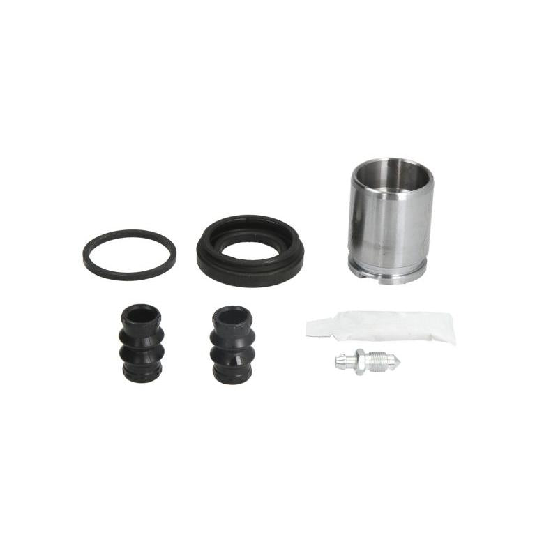 AUTOFREN SEINSA D4-1926C Disc Brake Caliper Repair Kit