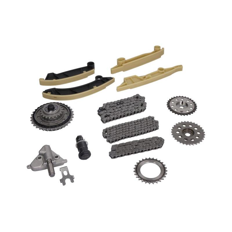 MOTIVE MOTTCK413 Timing Chain Kit
