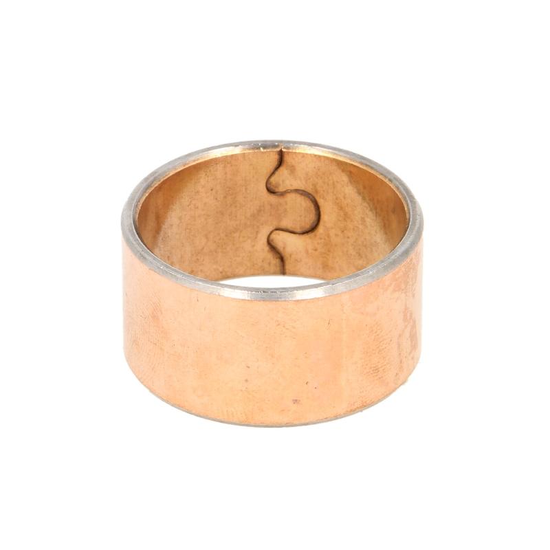 AUGER AUG53125 Brake Shoe Pin Bush