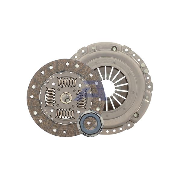 AISIN AISKH-073 Clutch Kit