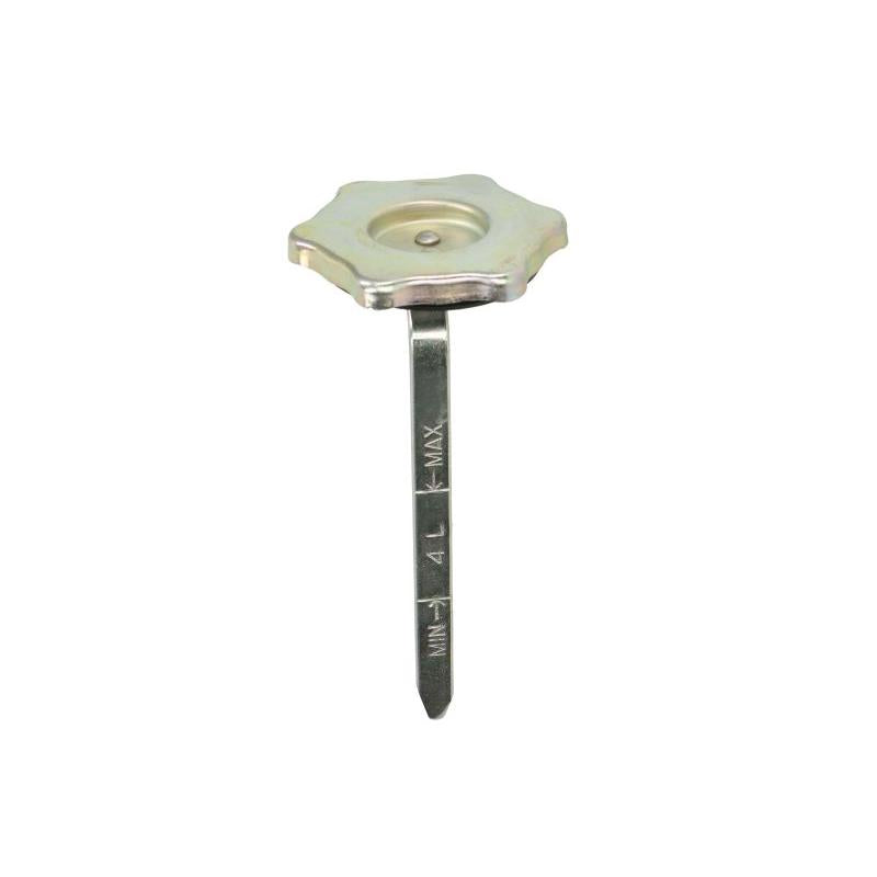 FPT 504116708-FPT Oil Dipstick