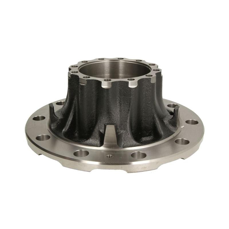 BTA B04-RV006 Wheel Hub