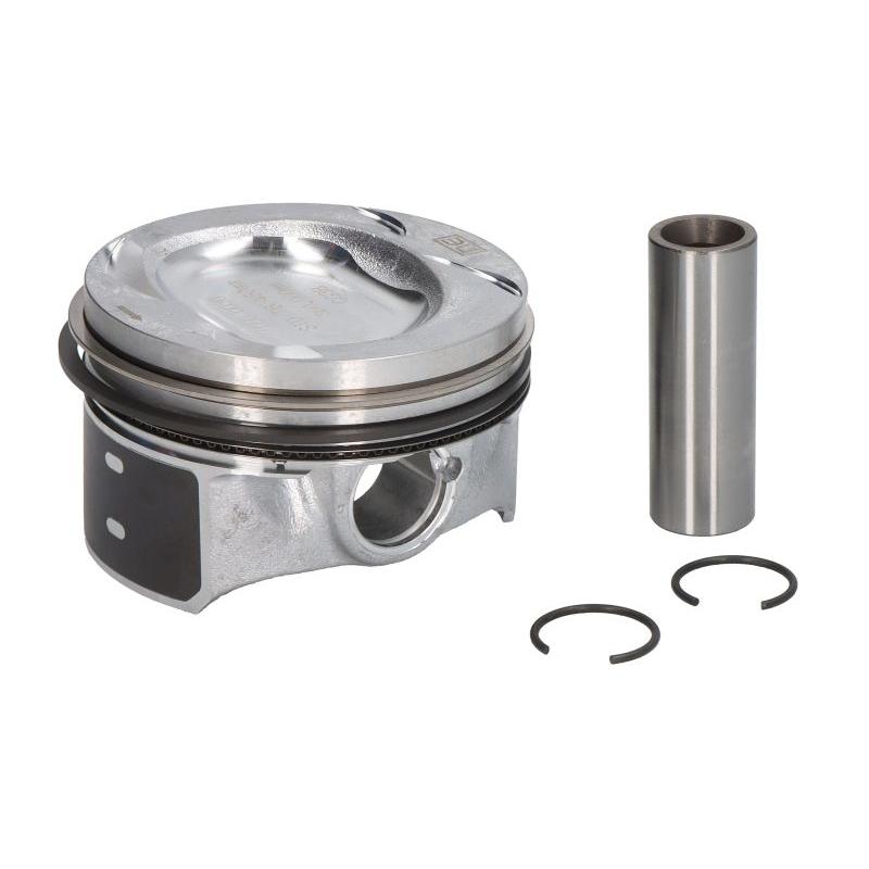 NE 130050003000 Piston