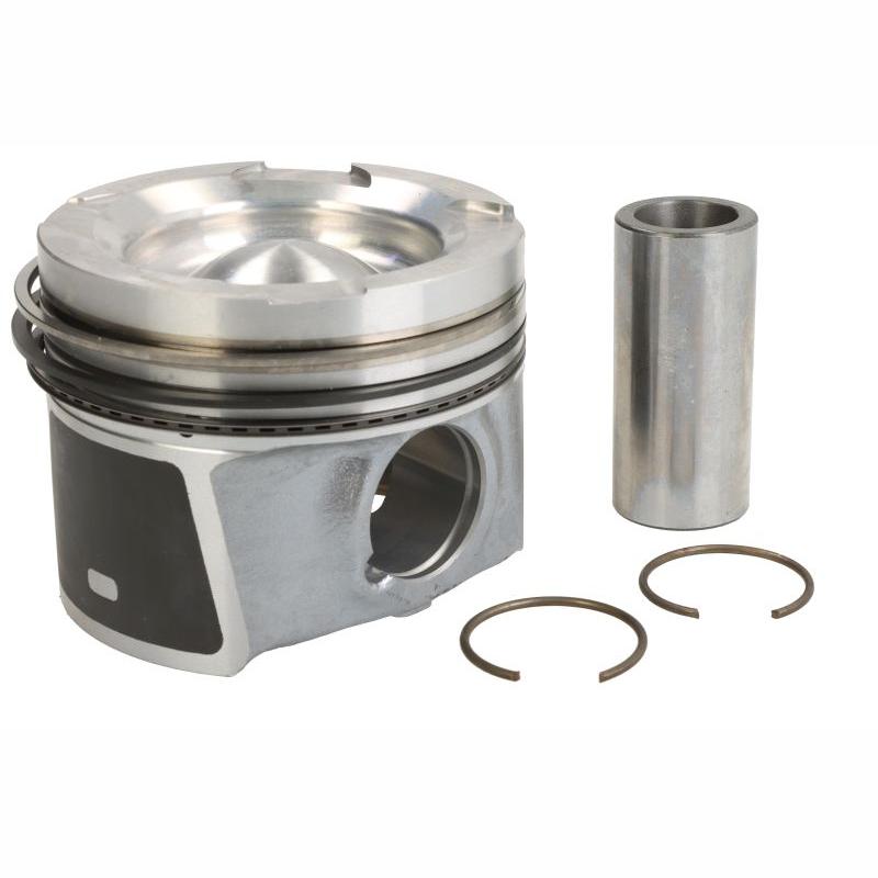 NE 130087004721 Piston