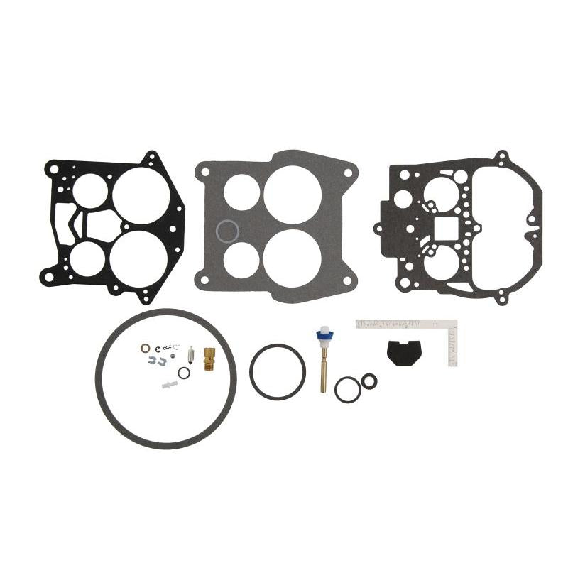 SIERRA INTERNATONAL LLC 18-7072 Carburettor Repair Kit