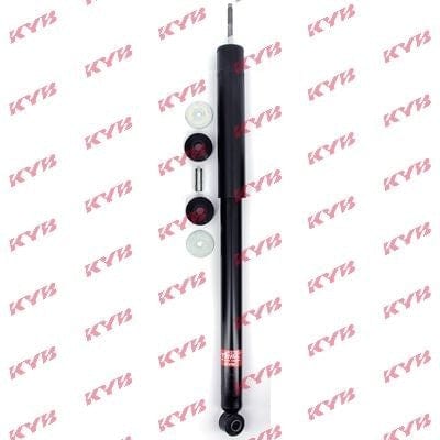 KYB EXCel-G 343811 Shock Absorber