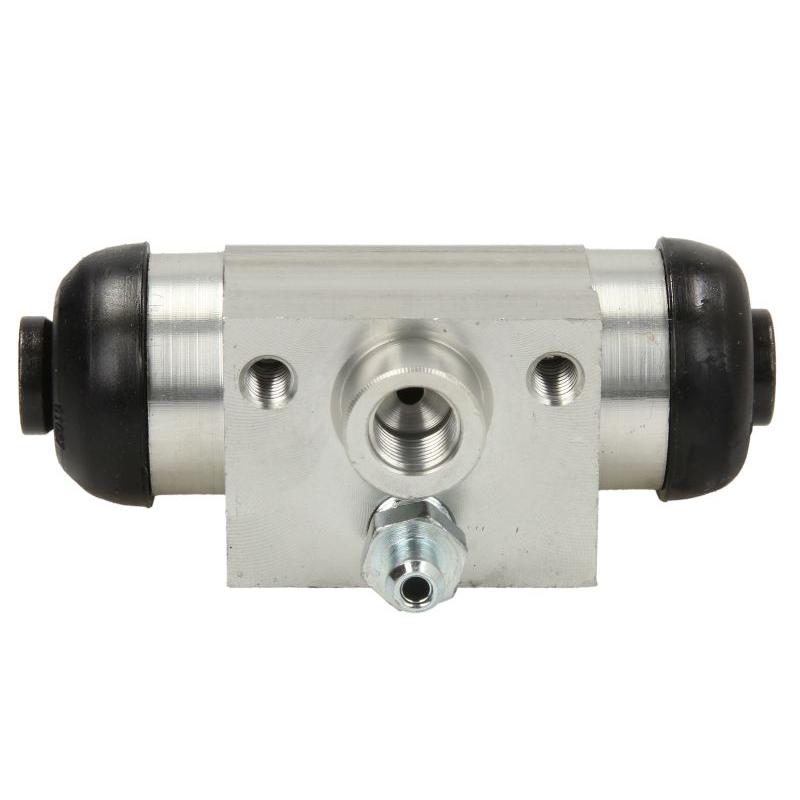AUTOFREN SEINSA D0-25350 Brake Caliper Piston
