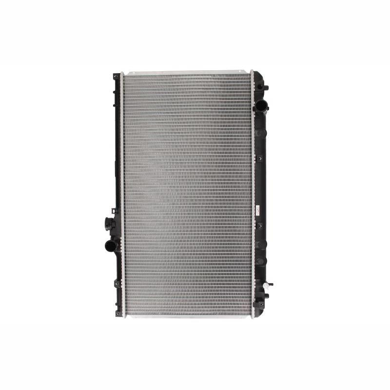 KOYORAD PL010955 Engine Radiator