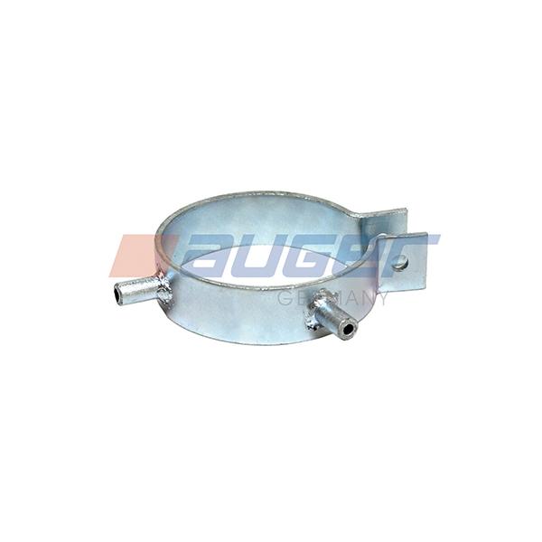 AUGER AUG65478 Exhaust System Pipe Connector