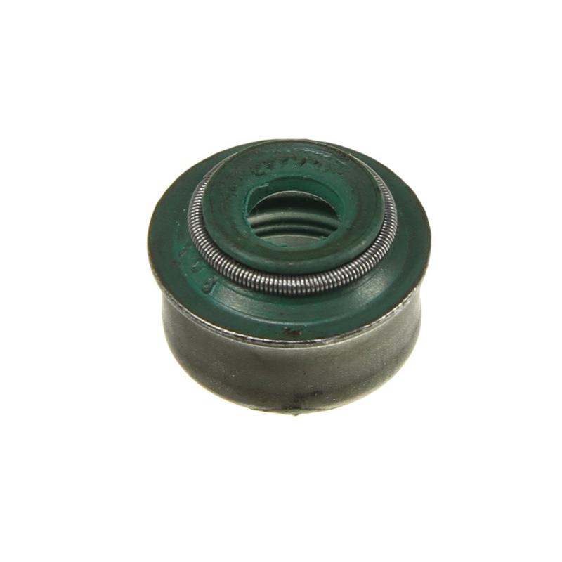 REINZ 70-33589-00 Valve Stem Gasket/Seal