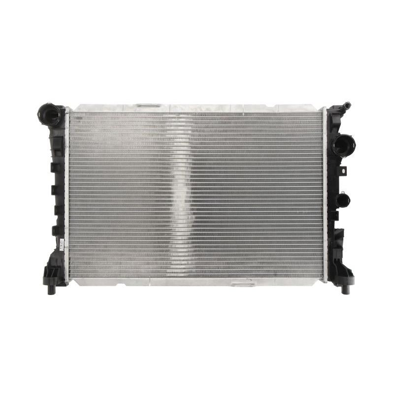 KOYORAD PL412947 Engine Radiator