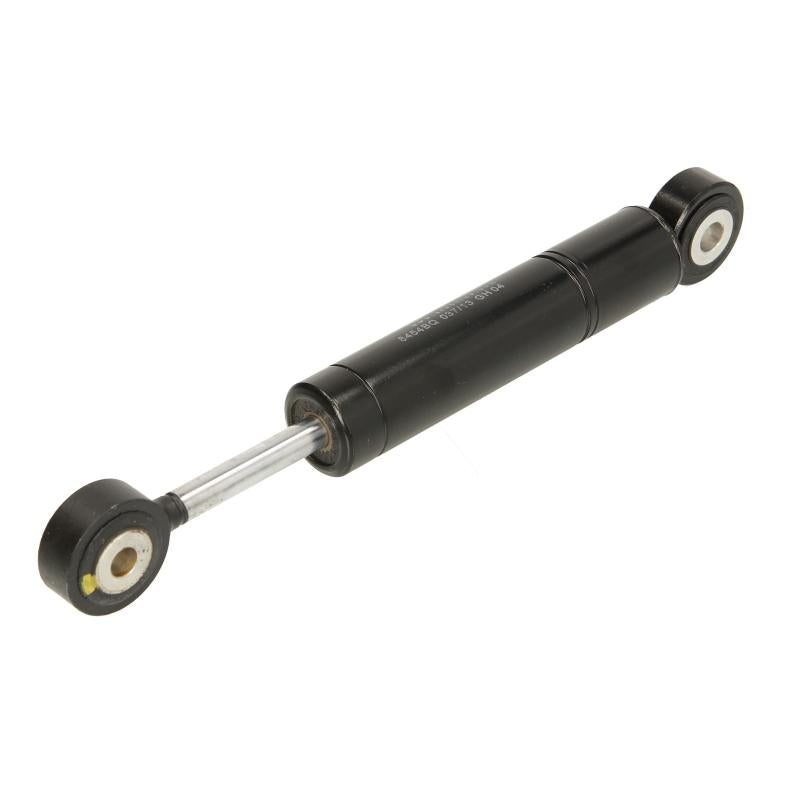 SWAG SW10520018 V-Ribbed Belt Vibration Damper
