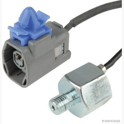 HERTH+BUSS JAKOPARTS 5673000 Knock Sensor