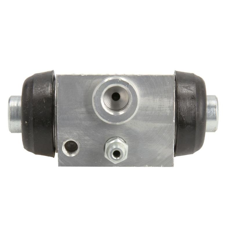 WABCO 640225015R Brake Caliper