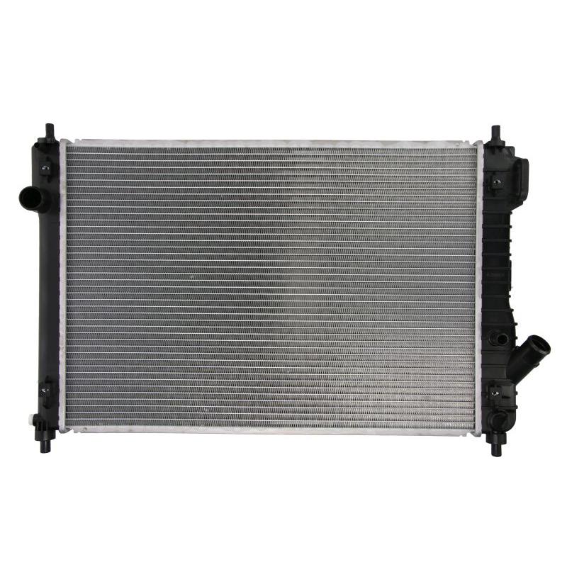 NRF NRF59054 Engine Radiator