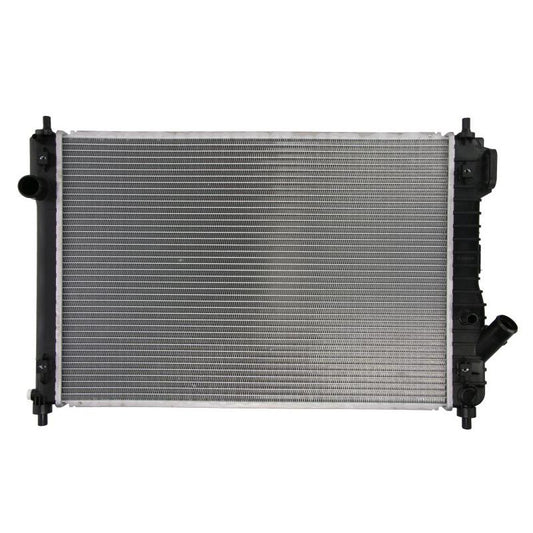 NRF NRF59054 Engine Radiator